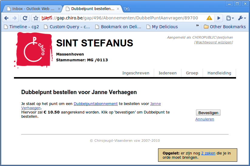 gap:dubelpuntbevestigen.png