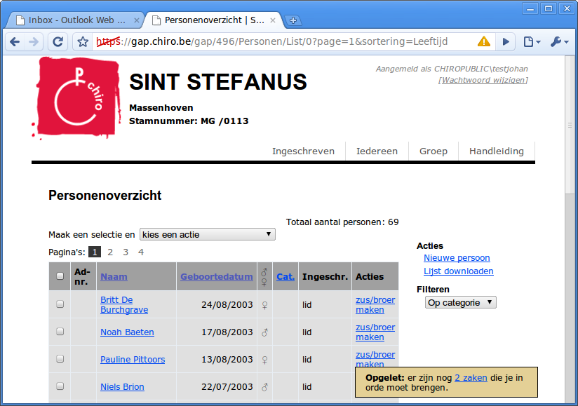 gesorteerdelijst.png