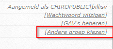 gap:groep-wijzigen.png