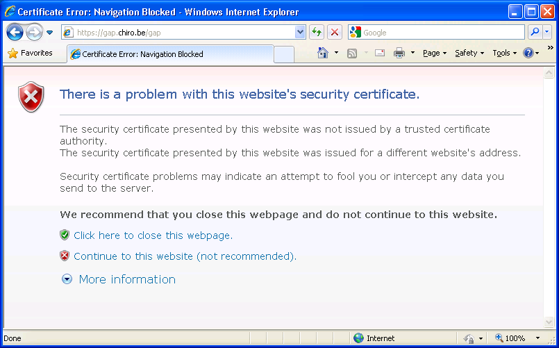 probleem-certificaat-ie.png