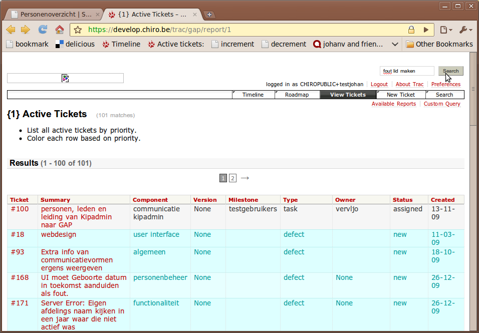 gap:schermafdruk-_1_active_tickets_cg2_-_chromium-1.png