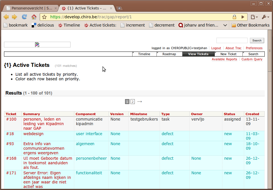 gap:schermafdruk-_1_active_tickets_cg2_-_chromium.png