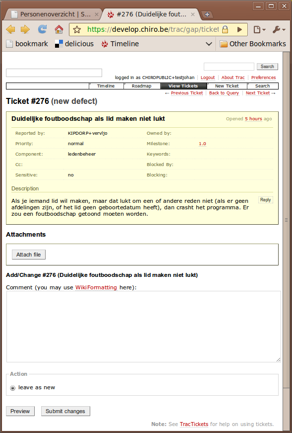 gap:schermafdruk-_276_duidelijke_foutboodschap_als_lid_maken_niet_lukt_cg2_-_chromium.png