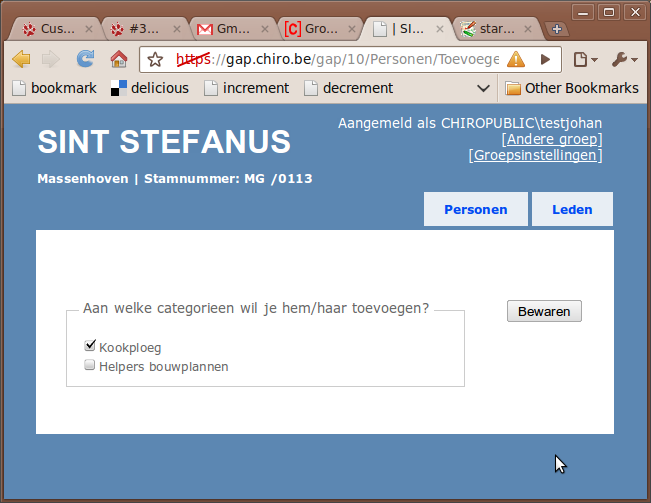 gap:schermafdruk-_sint_stefanus_-_chromium.png