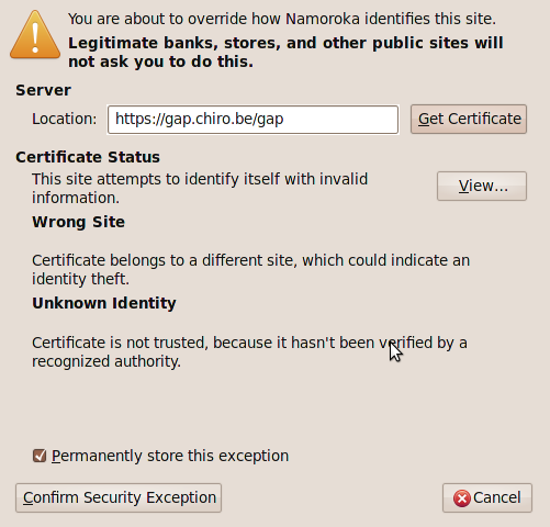 schermafdruk-add_security_exception.png