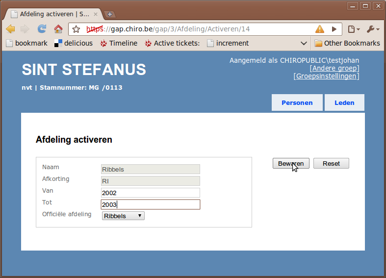 gap:schermafdruk-afdeling_activeren_sint_stefanus_-_chromium.png