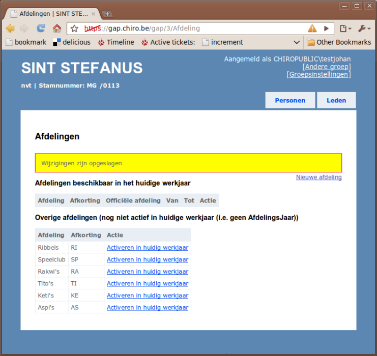 schermafdruk-afdelingen_sint_stefanus_-_chromium-1.png