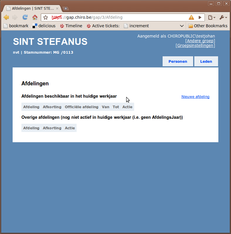 gap:schermafdruk-afdelingen_sint_stefanus_-_chromium.png