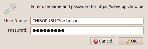 gap:schermafdruk-authentication_required-1.png