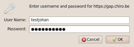 schermafdruk-authentication_required.png