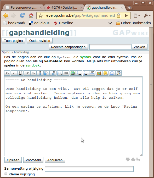 gap:schermafdruk-gap:handleiding_gapwiki_-_chromium.png