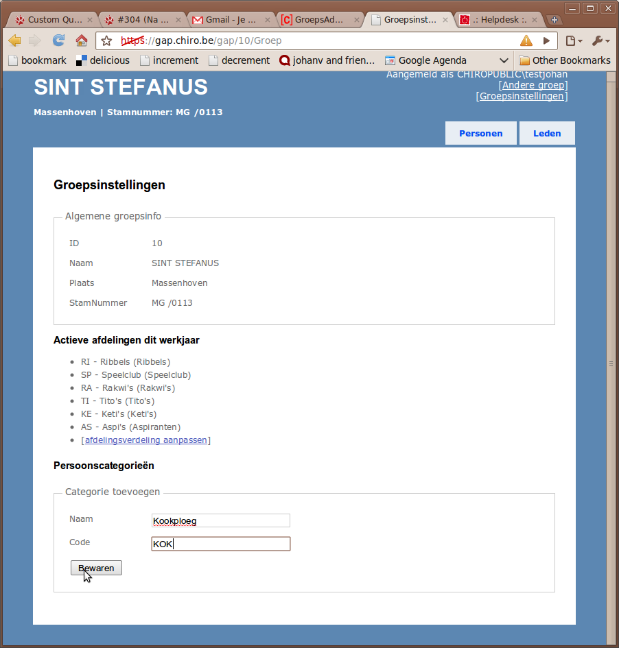 gap:schermafdruk-groepsinstellingen-2_sint_stefanus_-_chromium.png