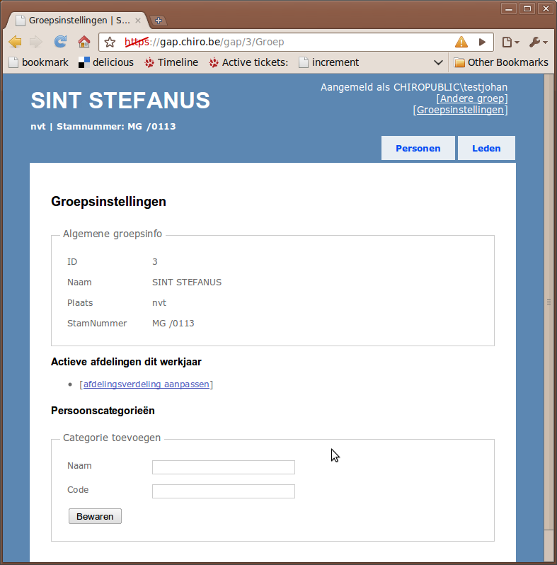 gap:schermafdruk-groepsinstellingen_sint_stefanus_-_chromium.png