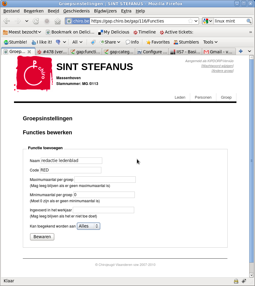 gap:schermafdruk-groepsinstellingen_sint_stefanus_-_mozilla_firefox-1.png