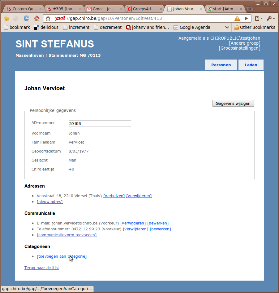 gap:schermafdruk-johan_vervloet_sint_stefanus_-_chromium.png