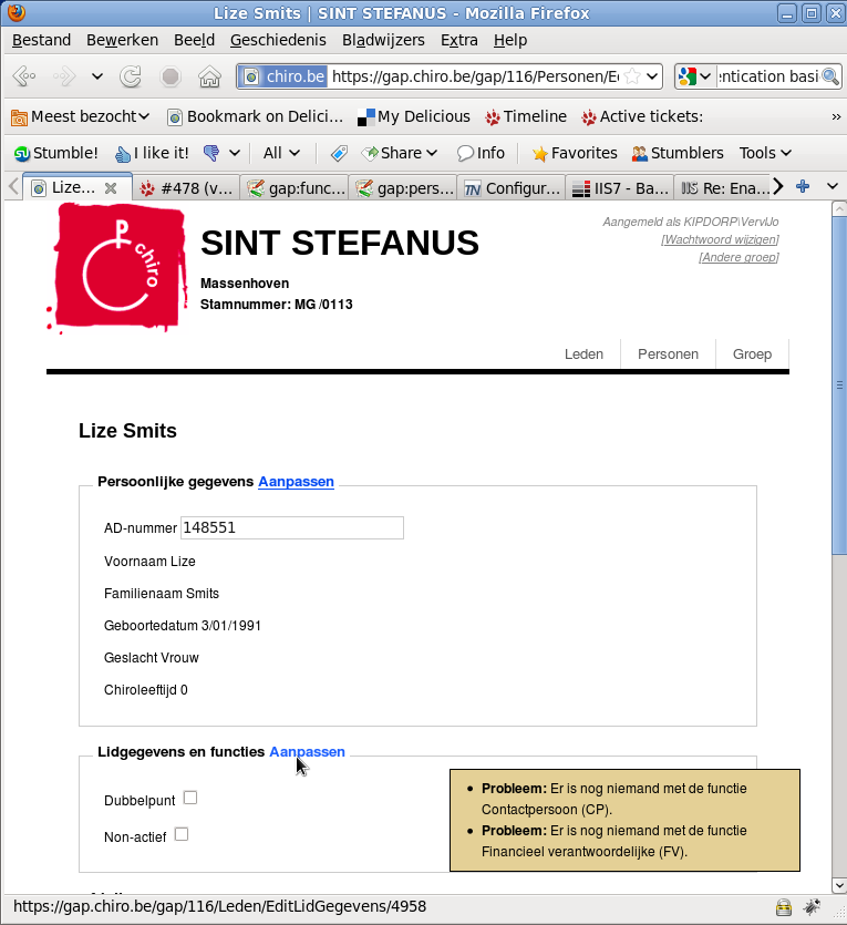 gap:schermafdruk-lize_smits_sint_stefanus_-_mozilla_firefox.png