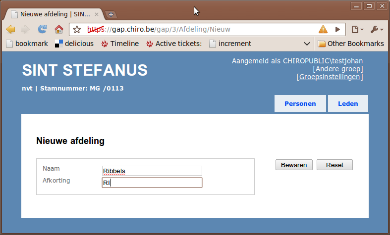 gap:schermafdruk-nieuwe_afdeling_sint_stefanus_-_chromium.png