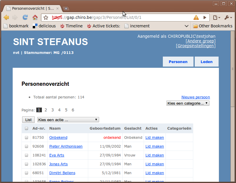 schermafdruk-personenoverzicht_sint_stefanus_-_chromium.png