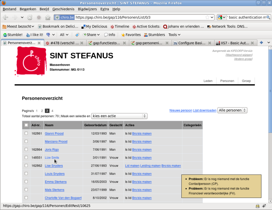 schermafdruk-personenoverzicht_sint_stefanus_-_mozilla_firefox.png