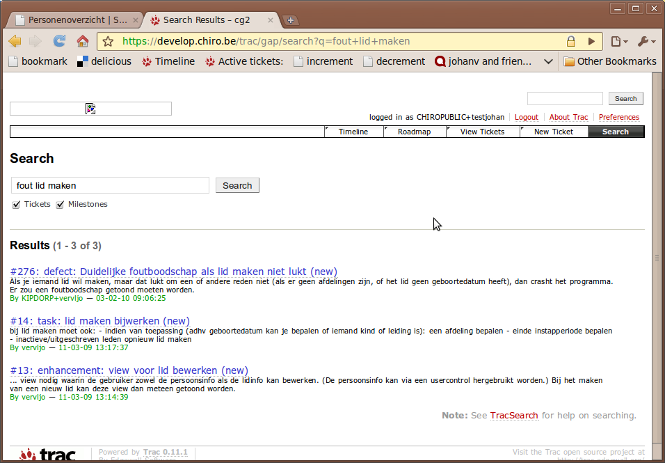 gap:schermafdruk-search_results_cg2_-_chromium.png