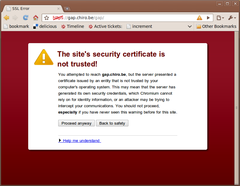 schermafdruk-ssl_error_-_chromium.png