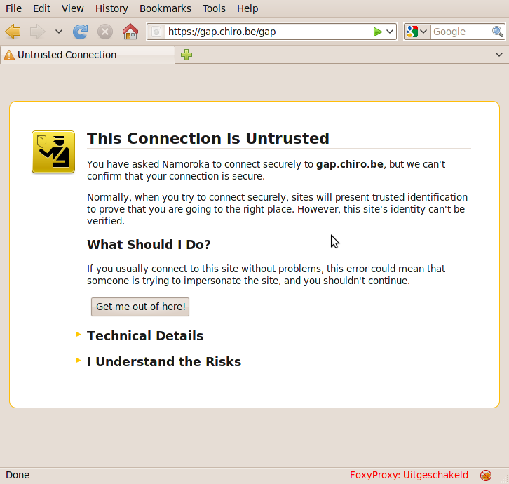 gap:schermafdruk-untrusted_connection_-_namoroka.png