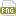 gap:screenshot_from_2016-10-17_11-06-41.png